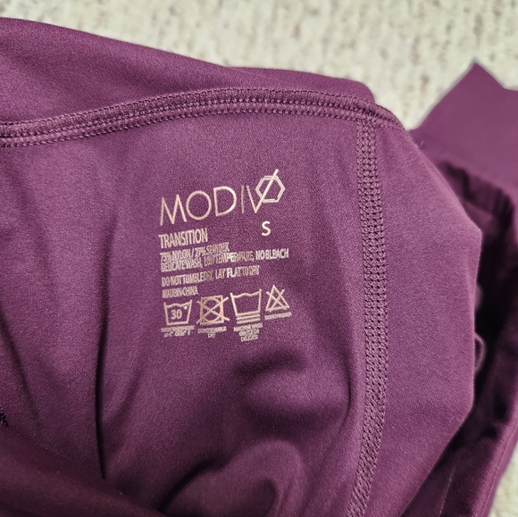 Modiv joggers - Picture 3 of 4
